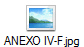 ANEXO IV-F.jpg