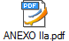 ANEXO IIa.pdf