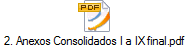 2. Anexos Consolidados I a IX final.pdf