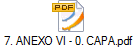 7. ANEXO VI - 0. CAPA.pdf