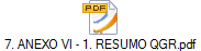 7. ANEXO VI - 1. RESUMO QGR.pdf
