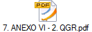 7. ANEXO VI - 2. QGR.pdf