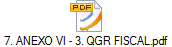7. ANEXO VI - 3. QGR FISCAL.pdf