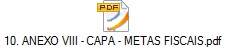 10. ANEXO VIII - CAPA - METAS FISCAIS.pdf