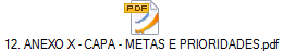12. ANEXO X - CAPA - METAS E PRIORIDADES.pdf