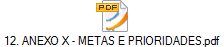 12. ANEXO X - METAS E PRIORIDADES.pdf