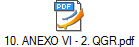 10. ANEXO VI - 2. QGR.pdf