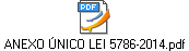 ANEXO ÚNICO LEI 5786-2014.pdf
