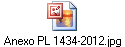 Anexo PL 1434-2012.jpg